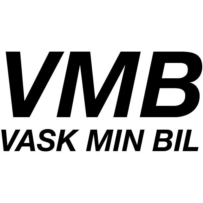 Site Title